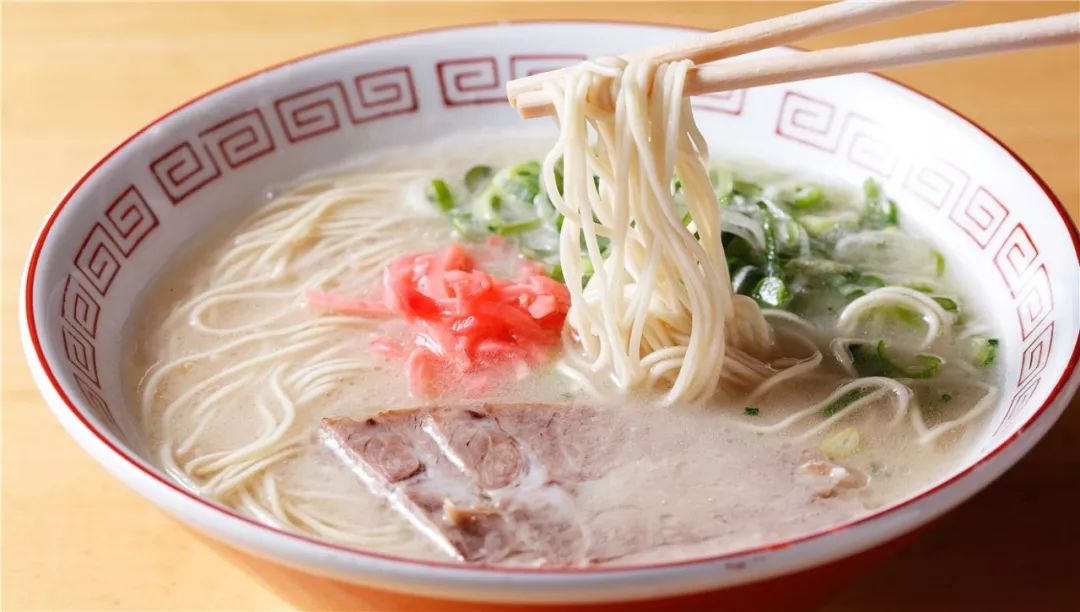 日本小众小吃餐厅,日本美食最大牌的餐厅