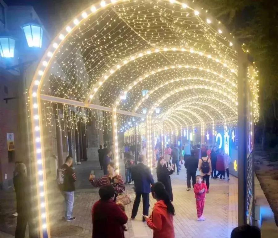 门头沟区带孩子好玩的地方,门头沟适合孩子玩的免费地方