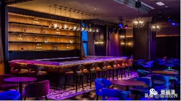 何必去远方家门口就有美丽的风景,福清文化旅游