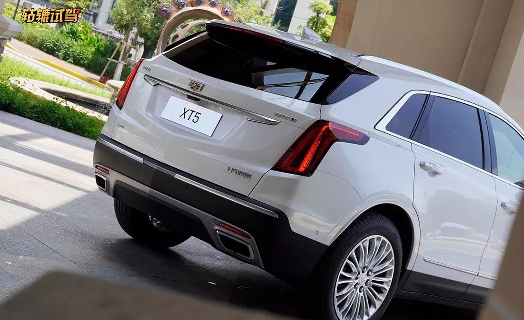 xt5换代消息,xt5海外换代最新消息2025