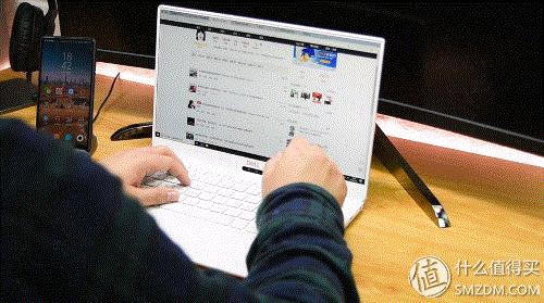 macbookair瀵规瘮xps,macbook鍜寈ps瀵规瘮