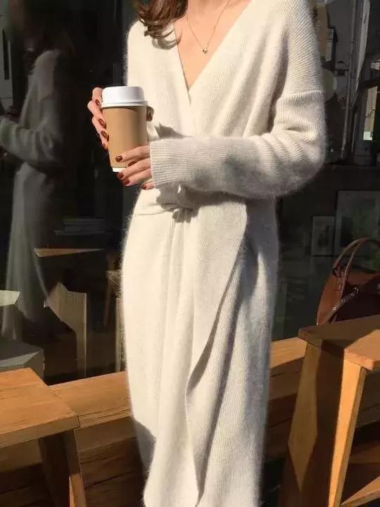 春天穿裙子怎么穿最好看,春天穿什么裙子显得格调