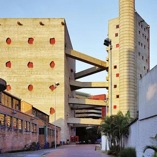 全中国最有历史的建筑,600年前最伟大的建筑