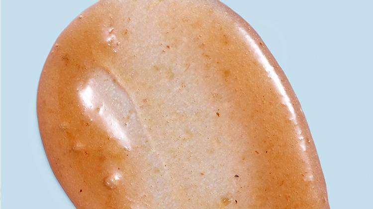 温和洁面的敏感肌肤,敏感肌肤不翻车的四季洁面