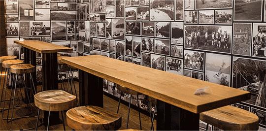 买头等舱可以享受贵宾厅吗,商务舱需要买贵宾厅休息室吗