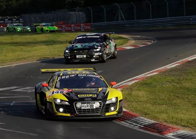 最新款佳通轮胎信息,佳通轮胎混动