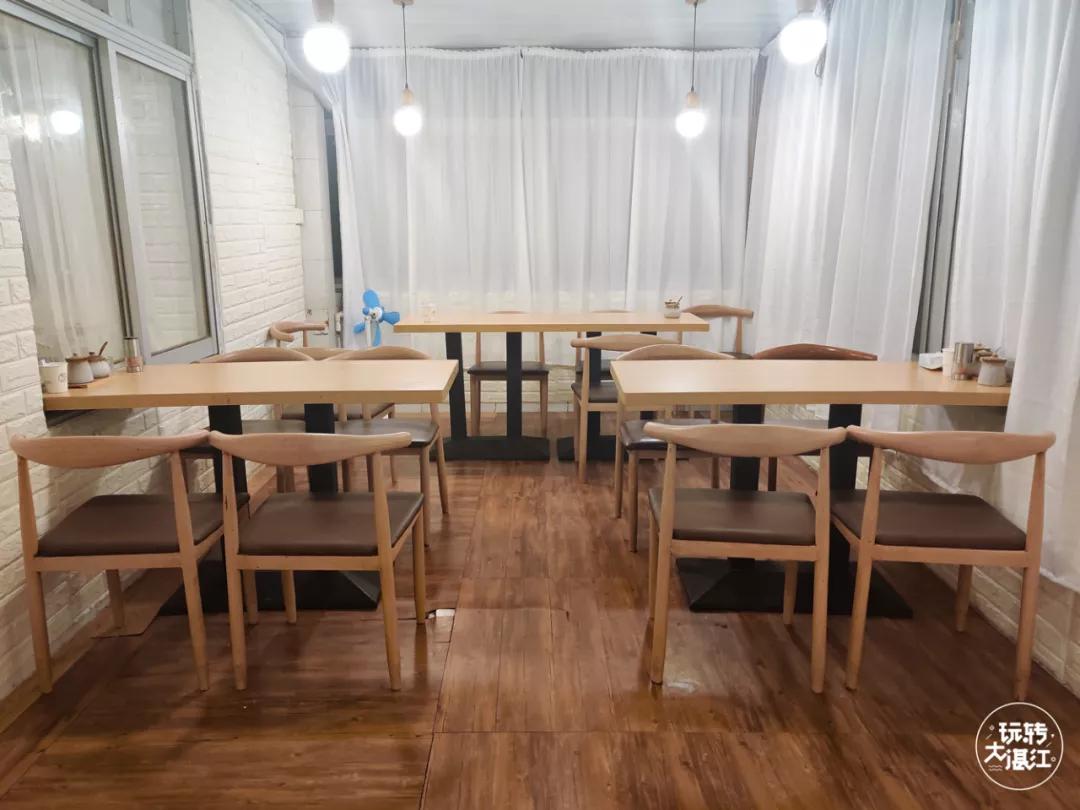 霞山第一汤，不服来战