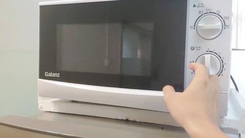 <html>
<head><title>502BadGateway</title></head>
<body>
<center><h1>502BadGateway</h1></center>
<hr><center>nginx</center>
</body>
</html>
<!--apaddingtodisableMSIEandChromefriendlyerrorpage-->
<!--apaddingtodisableMSIEandChromefriendlyerrorpage-->
<!--apaddingtodisableMSIEandChromefriendlyerrorpage-->
<!--apaddingtodisableMSIEandChromefriendlyerrorpage-->
<!--apaddingtodisableMSIEandChromefriendlyerrorpage-->
<!--apaddingtodisableMSIEandChromefriendlyerrorpage-->
