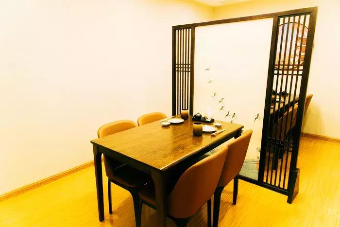 天津巨贵的饭店,天津十大顶级餐厅排行榜