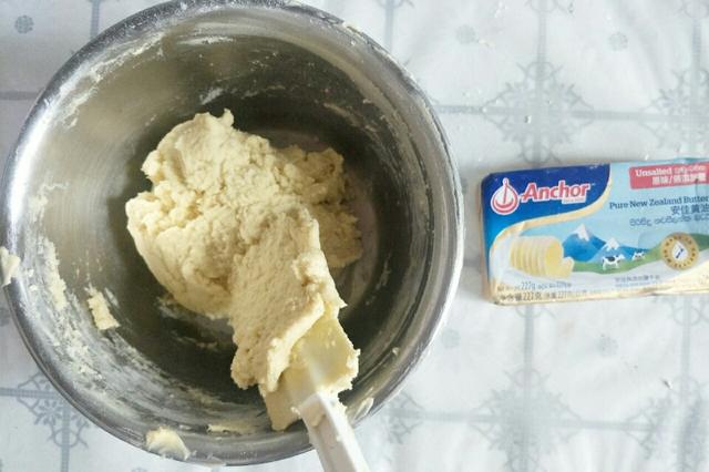 五彩斑斓包装的糖,五颜六色的彩虹糖