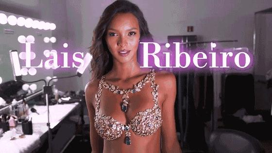 维密天使女士内衣,维密天使内衣