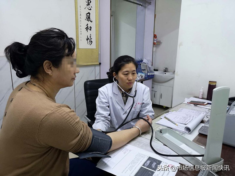 哈尔滨仁平中医院,哈尔滨道外区仁平医院咋样