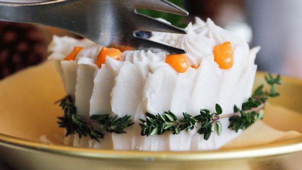 三天逛遍厦门详细路线,走遍厦门各大景点