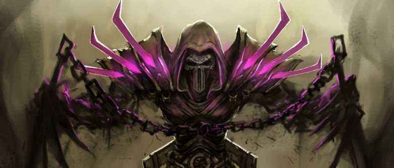 魔兽世界怀旧服攻略：送给盗贼们的PVE白皮书