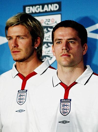 闀滃儚瓒崇悆,闀滃儚绡悆