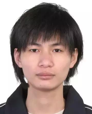 警方成功阻止一起电信网络诈骗案,警方公布多起典型电信网络诈骗案