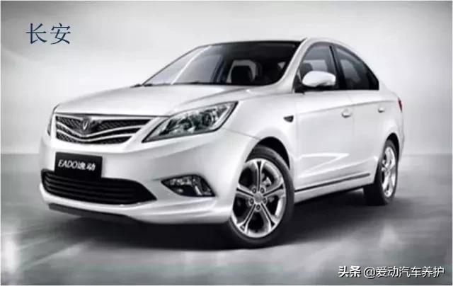 空调清洗蒸发箱一般在何时清洗,空调臭清洗蒸发箱能彻底解决吗