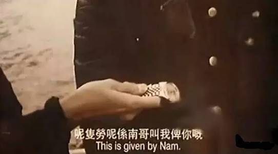 为什么喜欢劳力士的人那么多,男人为什么喜欢金劳力士