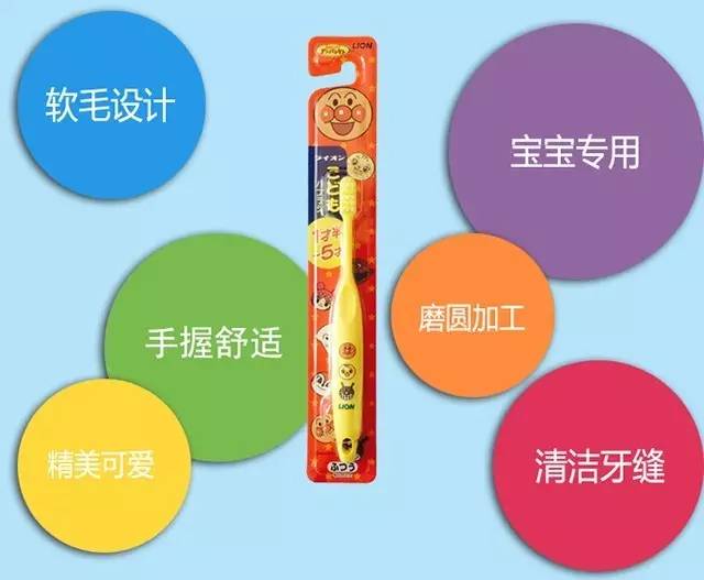 林心如出席母婴活动,林心如参加母婴活动原视频