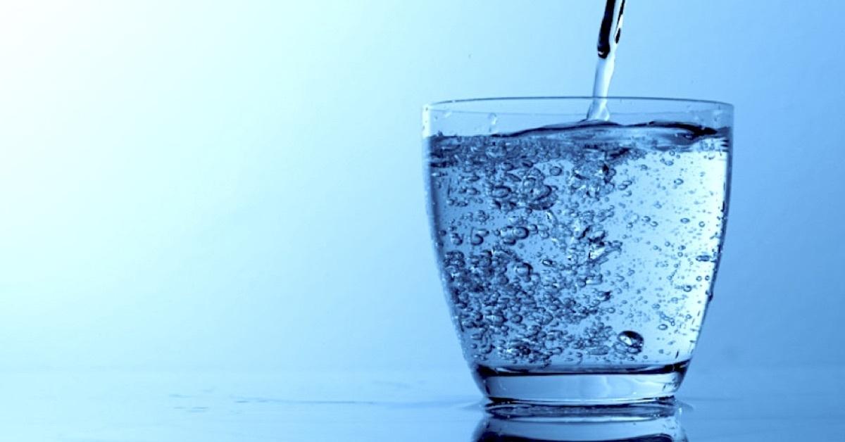 吃完饭就容易犯困小心这三种病,吃完饭就困妙招教您减轻餐后困倦