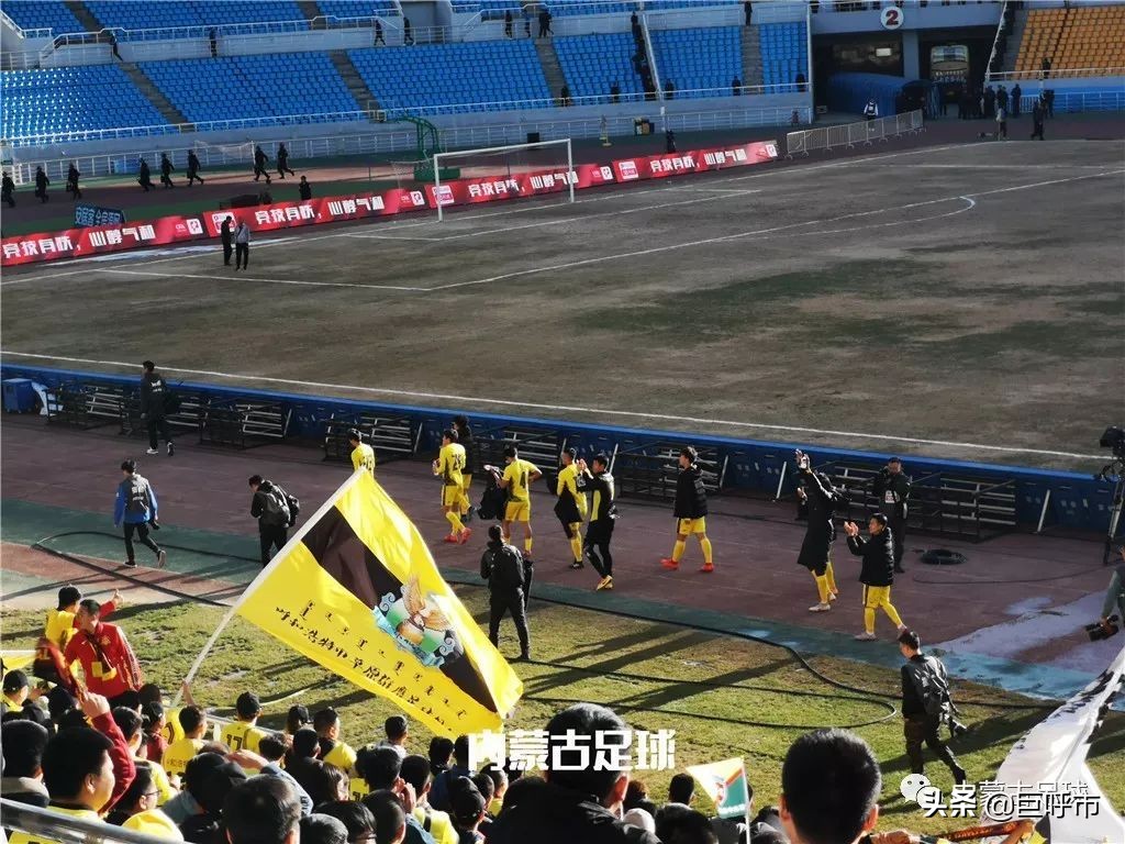 呼和浩特队比赛,呼和浩特队6连胜