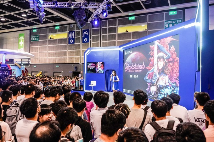 香港迪士尼情侣游玩项目,香港迪士尼情侣游玩攻略