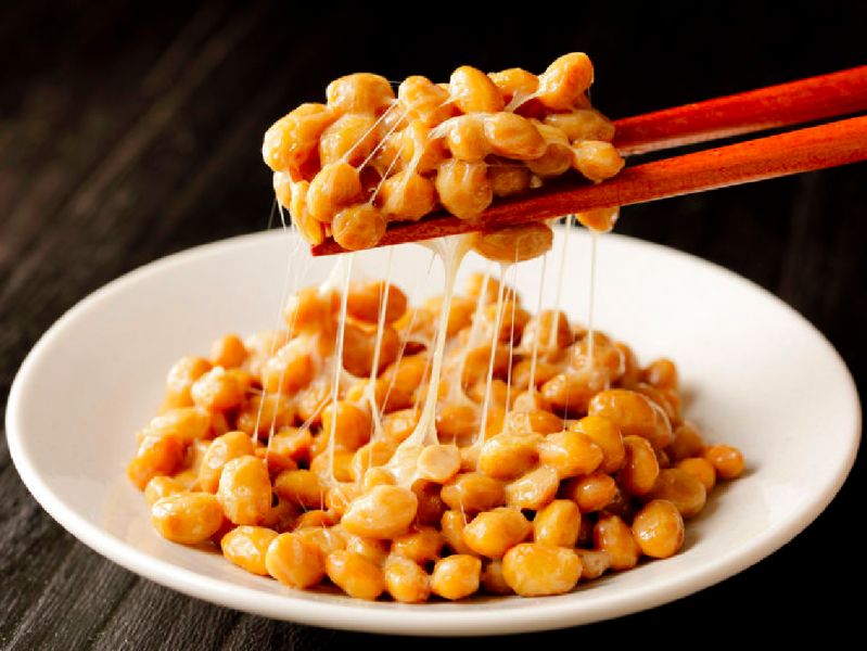 有关心脏病的纪录片,关于心脏病的纪录片