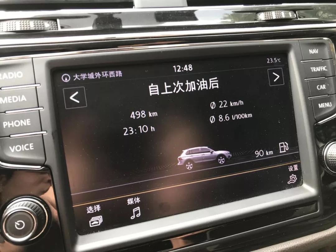 混动到底值不值得入手,20万混动车到底值不值得买