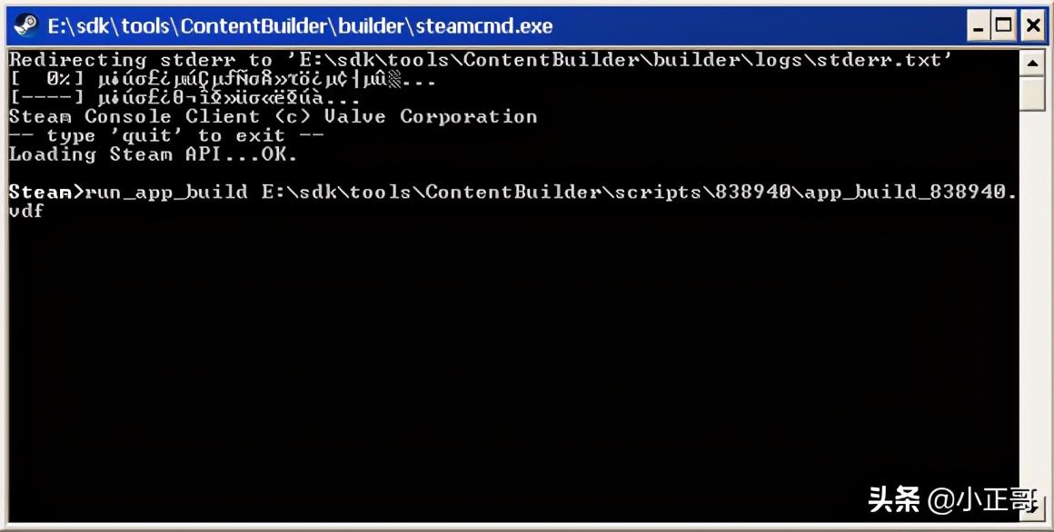 steam游戏如何安装到桌面笔记本,steam游戏怎么直接安装在手机上