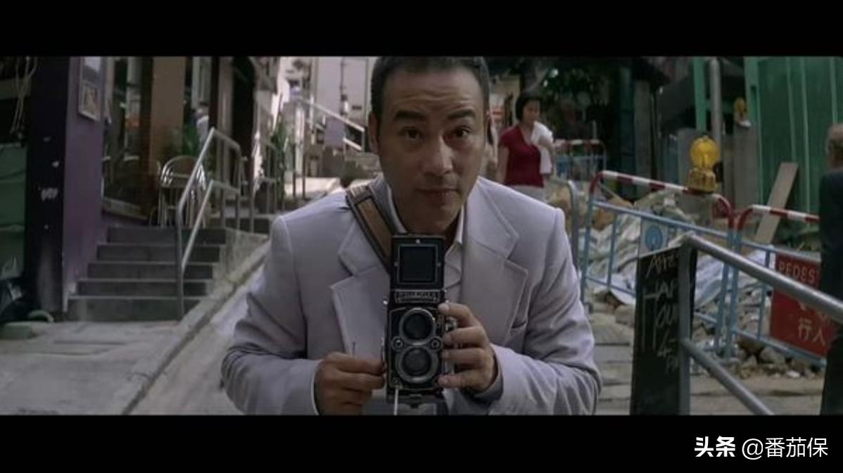 港险优势有哪些,港险有哪些