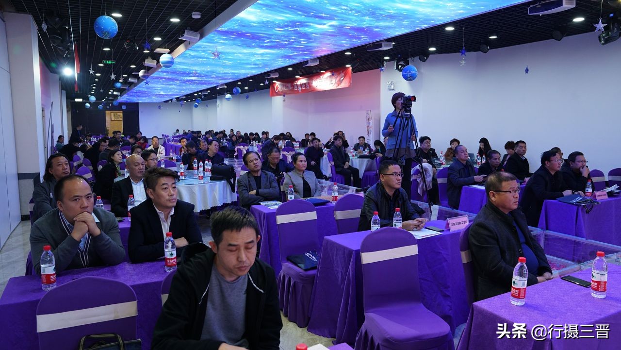 走出趣出国劳务app投诉电话,陕西走出趣人力资源服务有限公司