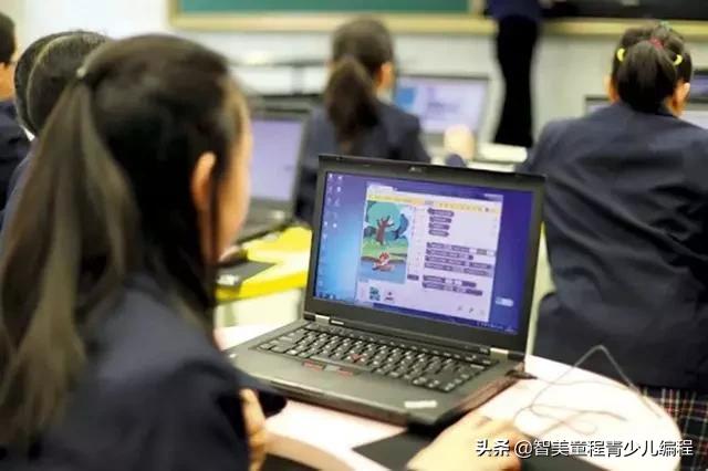 编程和数学一起学有什么作用,为什么学编程对数学有帮助