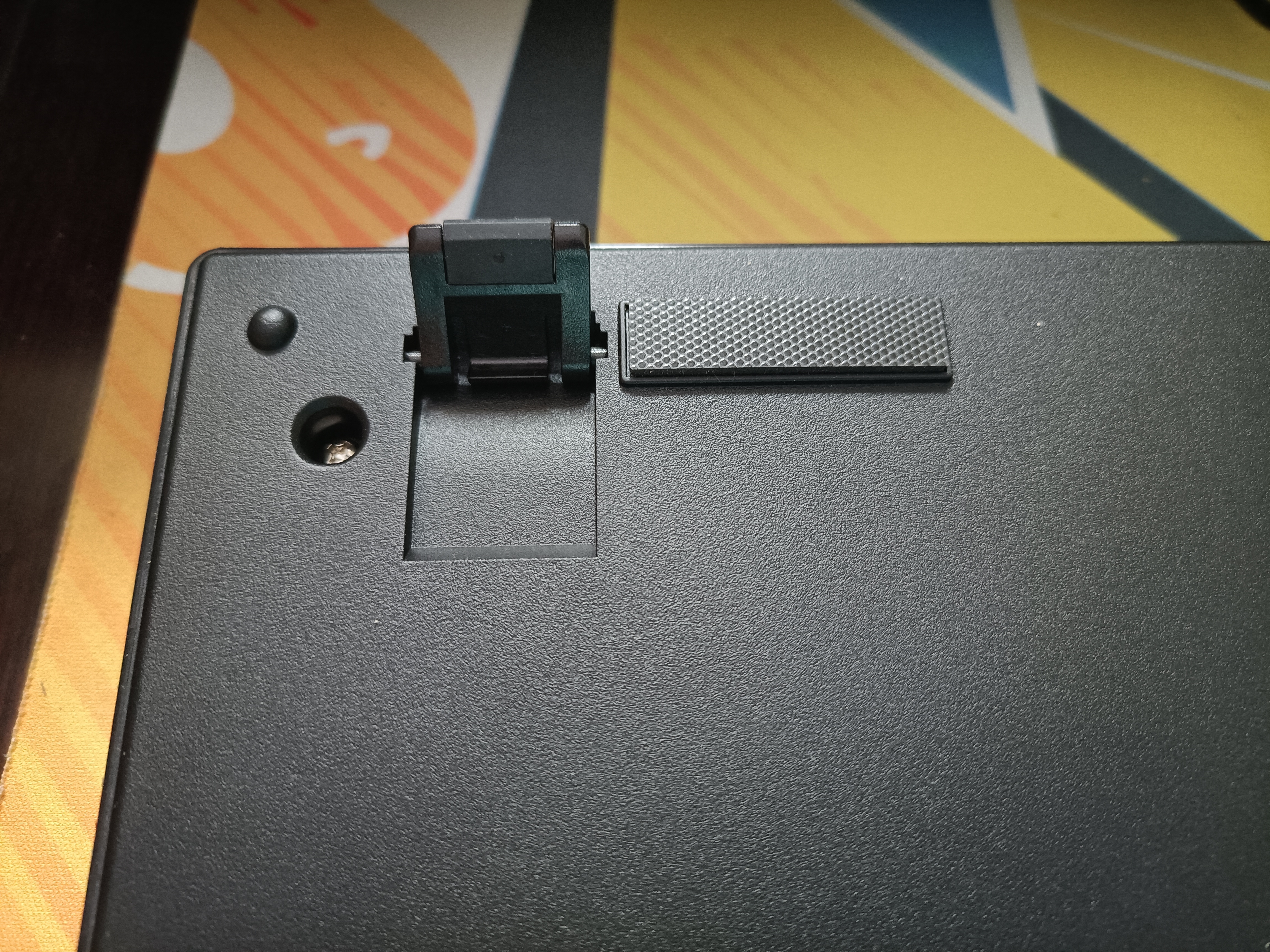 800-1000价位键盘,filco键盘圣手怎么样