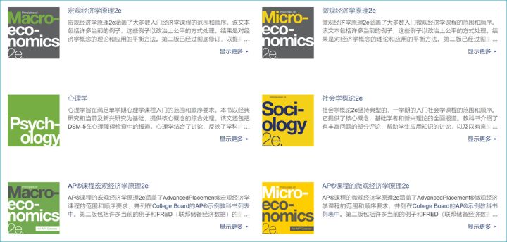 国外哪些网站好玩,国外值得逛的网站