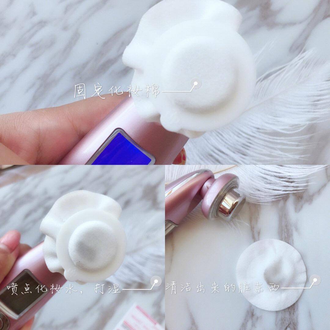 做好清洁有利于祛痘吗,清洁护肤品怎么做的好用