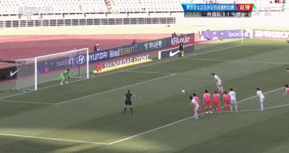 2021东京奥运会女足成绩,2021东京奥运会女足赛程赛果