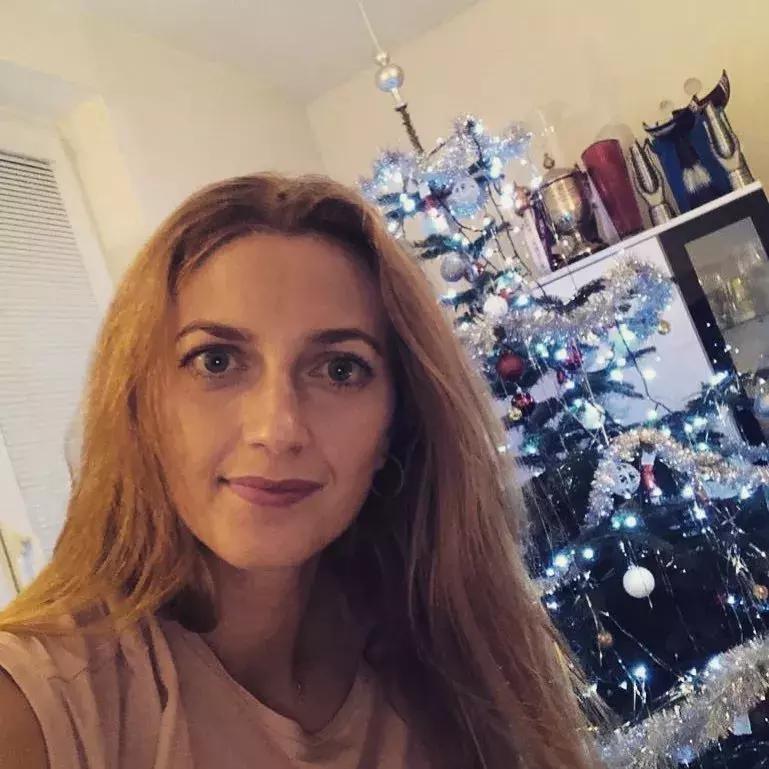 送给你的100份圣诞祝福,最真诚的圣诞祝福送给你