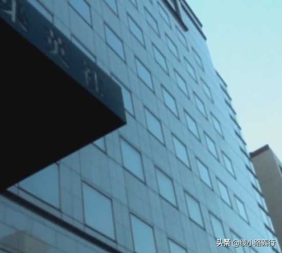 鼻祖北斗神拳漫画,格斗漫画北斗神拳