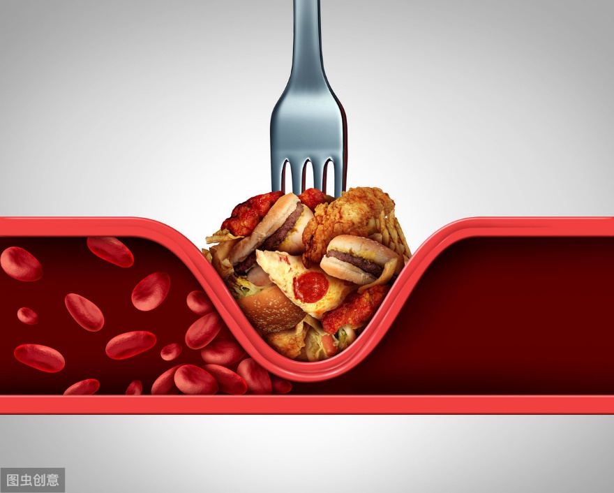 体检检查胆固醇高5.02可以吗,体检胆固醇高如何处理