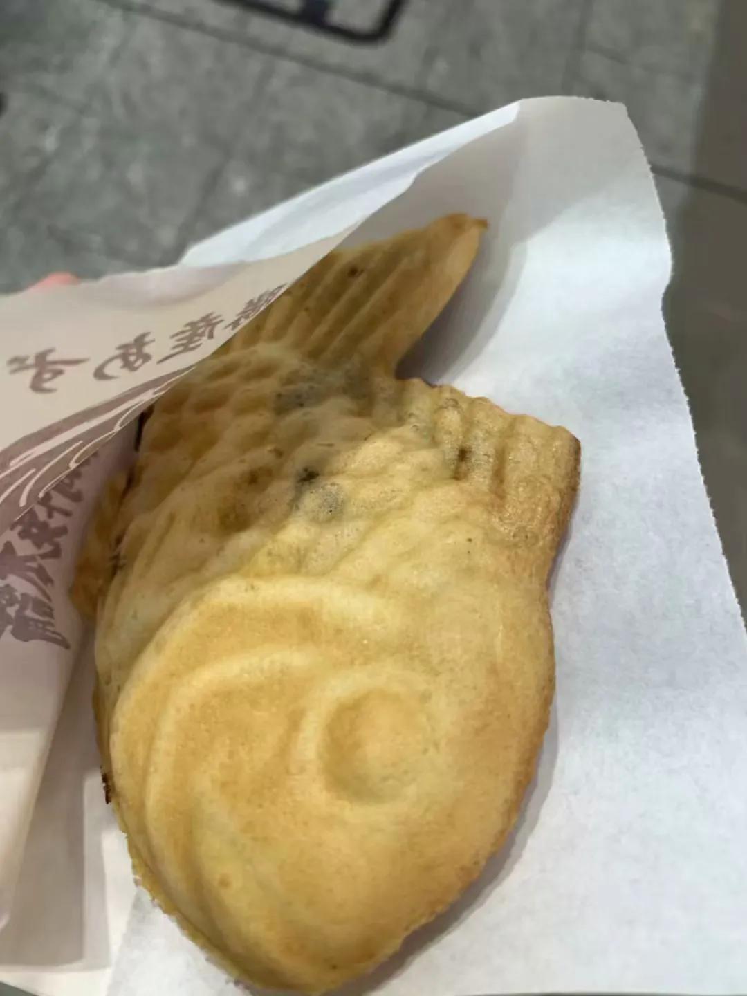 日本名古屋旅游必需品,日本名古屋一日游攻略住宿