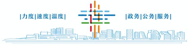 这个球赛真新鲜，你肯定没见过