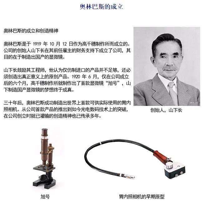 爷青结！奥林巴斯宣布转让相机业务