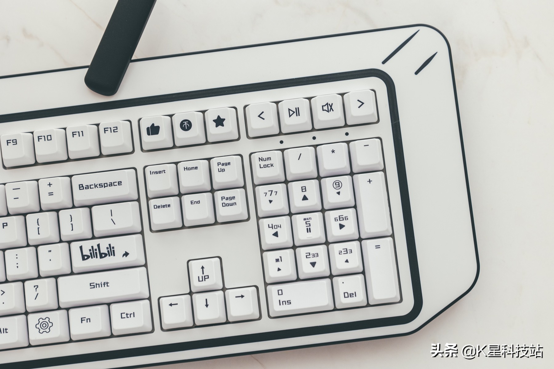 N卡3080溢价下的妥协，一台5900X剪辑后期商用主机装机