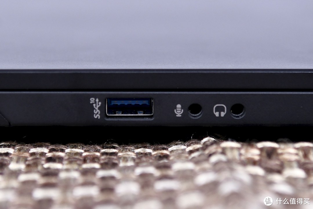 鏈烘闈╁懡绗旇鏈瑄miplus,鏈烘闈╁懡umiair杞昏杽渚挎惡璁捐甯堟湰