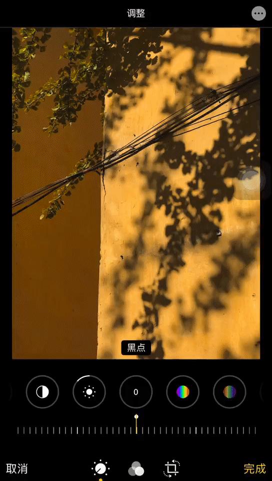 iphone原相机拍照磨皮修图,iphone好用的拍照修图软件