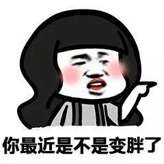 42岁的张韶涵喝胶原蛋白,张雨绮谈长期喝胶原蛋白