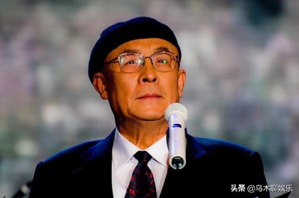 七位国家一级演员,国家一级演员连续7年登上春晚