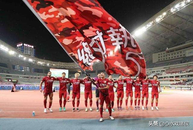 中超江苏苏宁对重庆斯威,中超苏宁vs申花球迷大战