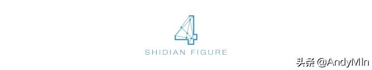 挖10万元1斤的虫草,却买不起一个玩具|高原孩子的残酷童年