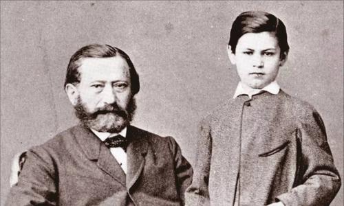 关于弗洛伊德精神分析疗法的分享,弗洛伊德精神病的自我疗法